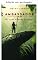 Livro Segredos da floresta perdida (Embaixador, Livro 10)