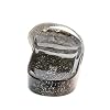 H2K-Womens-Jelly-Glitter-Summer-Slide-Sandals-Flip-Flops-Adults