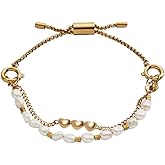 Alex and Ani Home is where the heart is Stranded Bracelets
