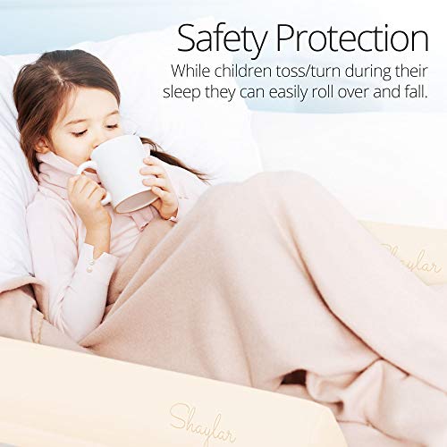 4 Pack+Highest+Safety+Rated+Bumper