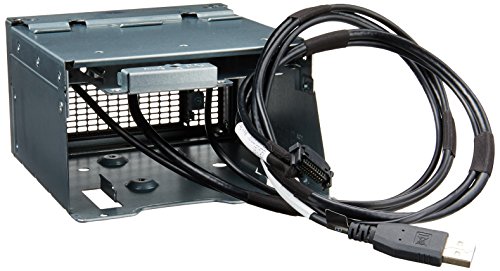 HP Storage Drive Cage Media Bay (724865-B21)