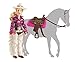 Breyer Freedom Series (Classics) Kaitlyn Cowgirl | 6