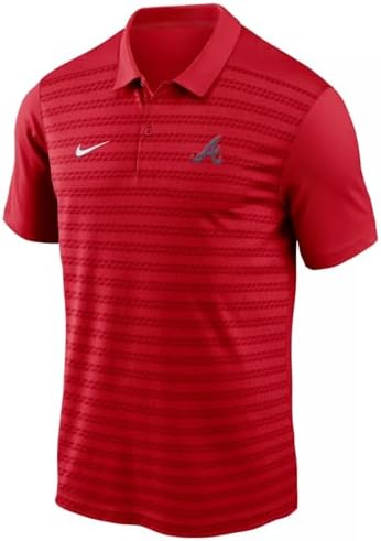 Amazon.com : Nike Men's MLB Cooperstown Collection Logo Franchise