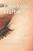 Kärlekens krafter?: Andens Närvaro! (Swedish Edition) by Reverend Felice Trombino