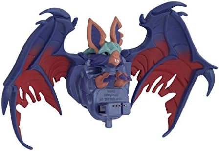 Lightseeker Flight Pack Grimglider