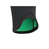 Stohlquist-Mens-Storm-John-Wetsuit