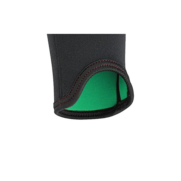 Stohlquist-Mens-Storm-John-Wetsuit