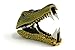 Cosa Nova Detailed Crocodile Staple Remover