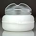 Neomen Sleep Aid Custom Night Mouth Guard