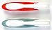 Dr. Fresh Aim Premium Travel Toothbrush
