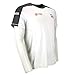 Haas American Team Formula 1 Motorsports Gray Team T-Shirt