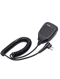 Altavoz de micrófono Lseng