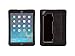 Griffin Technology Survivor Slim Protective Case Plus Stand for iPad Air, Black GB39097
