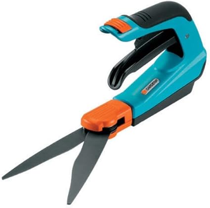 lawn shears amazon
