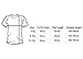 2018-2019 Home C Ronaldo #7 Juventus Kids Or Youth Soccer Jersey & Shorts & Socks White