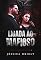 Livro Ligada ao Mafioso (Mafiosos de Chicago Livro 1)