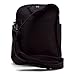 Pacsafe Metrosafe 250 GII Anti-Theft Shoulder Bag