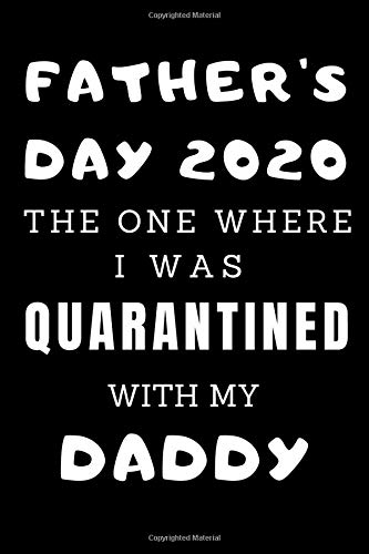 memorable father's day gifts