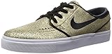 Nike SB Zoom Stefan Janoski Leather