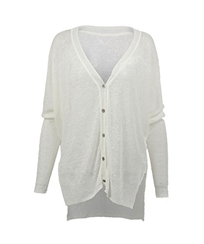 summer weight cardigan sweaters