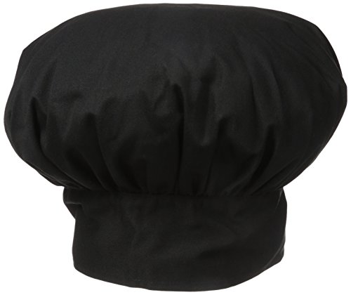 Dickies Chef Men's Unisex Traditional Hat