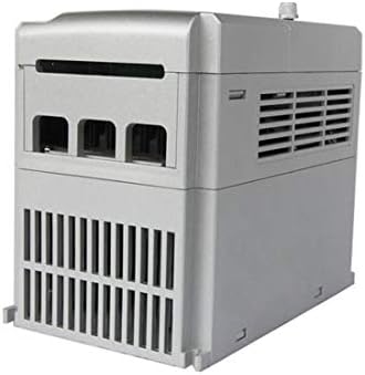 Single Phase 120V Input ATO 1 hp VFD 1ph/3ph 220V Output Variable