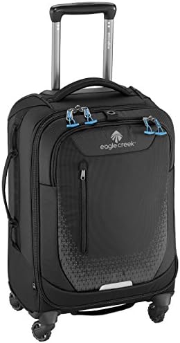 discount eagle creek luggage