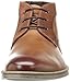 Stacy Adams Men's Cagney Chukka Boot