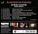 Il Diario Di Chiara: Music from la Pieta in Venice