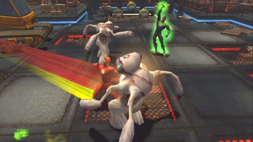 8 Justice+League+Heroes+Nintendo+DS