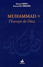 Muhammad, l'envoyé de Dieu