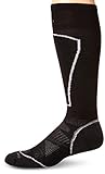 Smartwool Women's PhD Ski Light Socks