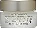 SKINOVAGE PX Sensational Eyes Reactivating Eye Cream for Eyes 0.5 oz - Best Natural Anti-Wrinkle and Dark Circle Cream for Day and Night