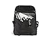 Timbuk2 Dashboard Laptop Messenger