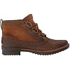 UGG-Womens-W-Heather-Boot-Fashion
