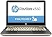 HP - Pavilion x360 2-in-1 13.3