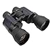 DAXGD Waterproof Fogproof Binoculars 10x50 High Powered Optical Telescope with Strap Backpack Lens Cap and Eyepiece Cap