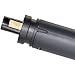 SHIMANO, BT-DN110-A Di2 Battery
