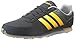 adidas NEO Men's City Racer Lifestyle Runner Sneaker