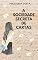 Livro A Sociedade Secreta de Cartas