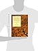 Professional Painted Finishes: A Guide to the Art and Business of Decorative Painting
