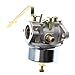 Carburetor Replaces Tecumseh 632615 632208 632589 H30 H35 Engines