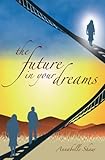 Image de The Future in Your Dreams