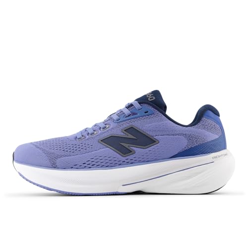 [ニューバランス] M8607B2 2E 270