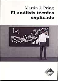 EL ANALISIS TECNICO EXPLICADO