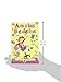 Amelia Bedelia Chapter Book #9: Amelia Bedelia on the Job