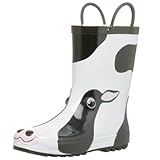 Western Chief Cow Rain Boots Western Chief Cow Rain Boots