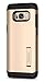 Spigen Tough Armor Designed for Samsung Galaxy S8 Plus (2017) - Maple Gold