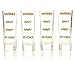 Military Shot Glass Levels, 4 Pack, Military, Veteran, Gift Set, Marine