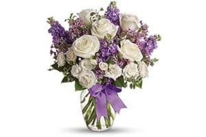 THE SHOPSTATION Exquisite Tribute To Life - Same Day Sympathy Flowers Delivery - Sympathy Flower - Sympathy Gifts - Send Online Sympathy Plants & Flowers